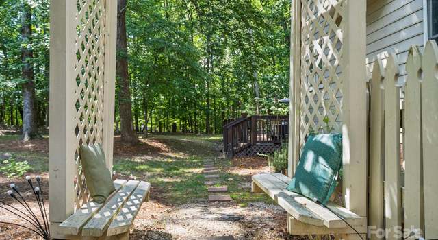 Photo of 4716 Heatherton Pl, Charlotte, NC 28270