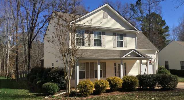 Photo of 1837 Lillywood Ln #239, Indian Land, SC 29707