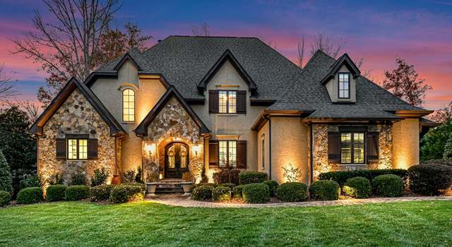Photo of 304 Skyecroft Way, Waxhaw, NC 28173