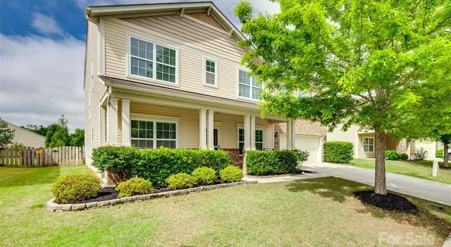 Photo of 1412 Afternoon Sun Rd, Matthews, NC 28104