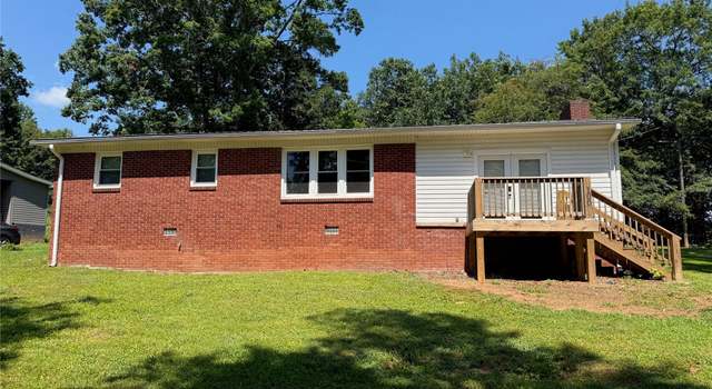 Photo of 100 Duncan Dr, Shelby, NC 28152