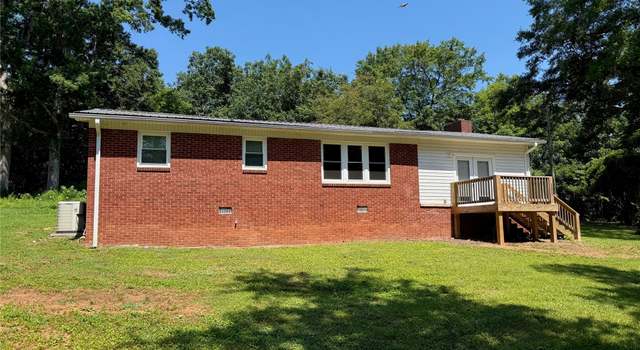 Photo of 100 Duncan Dr, Shelby, NC 28152