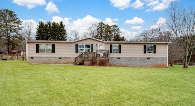 Photo of 143 Branchwood Rd, Statesville, NC 28625