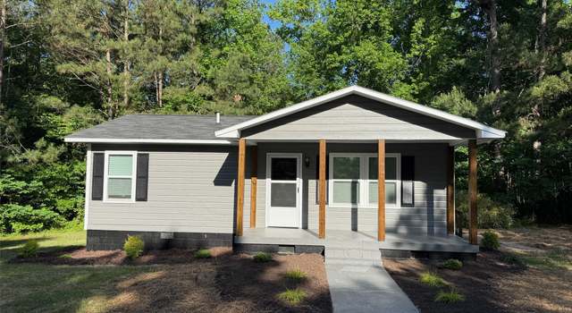 Photo of 654 Old Nc 515 Hwy, Wadesboro, NC 28170