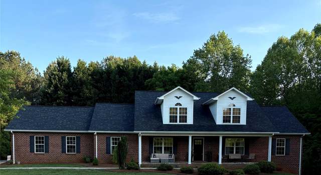 Photo of 5691 Gunpowder Rd, Granite Falls, NC 28630