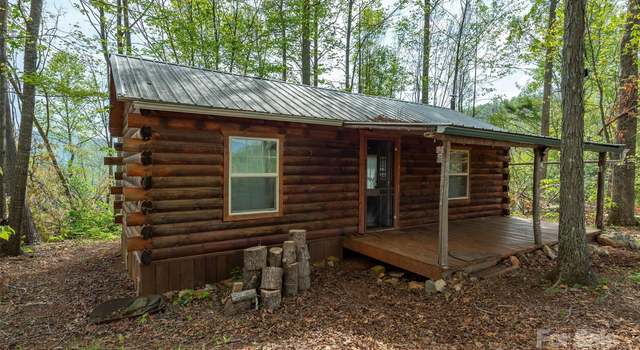 Photo of 177 Black Mountain Vw, Spruce Pine, NC 28777