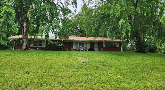 Photo of 981 Dehart Community Center Rd, Hays, NC 28635