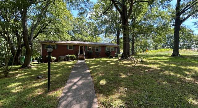 Photo of 211 S Slack St, Albemarle, NC 28001