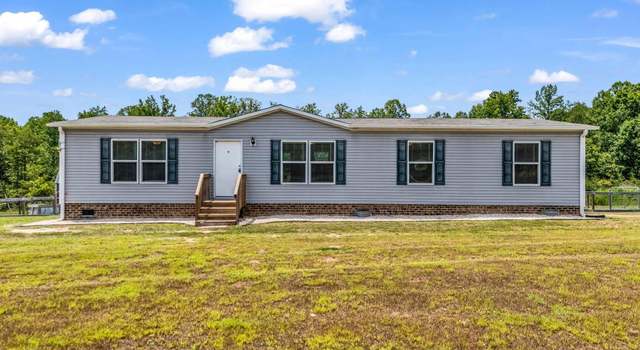 Photo of 276 Windy Hill Dr, Forest City, NC 28043