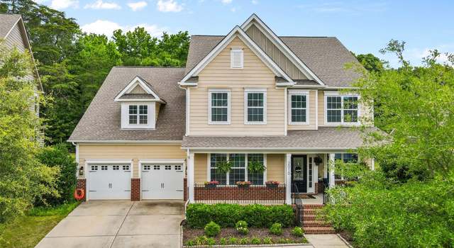 Photo of 2010 Brightflower Ln, York, SC 29745