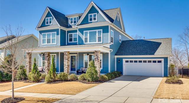 Photo of 520 Crawfish Dr, Fort Mill, SC 29708
