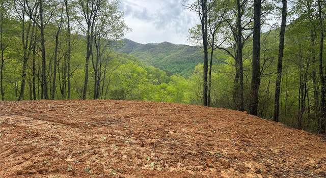 Photo of 0 Blackberry Bnd #8, Bryson City, NC 28713