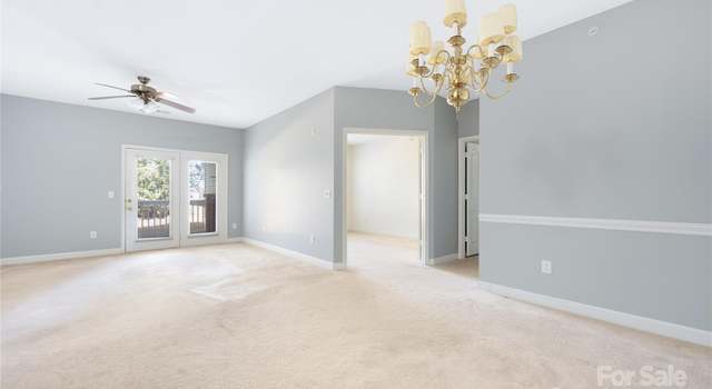 Photo of 16312 Redstone Mountain Ln, Charlotte, NC 28277
