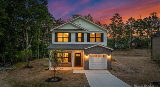 Photo of 6227 Rockwell Blvd W, Charlotte, NC 28269