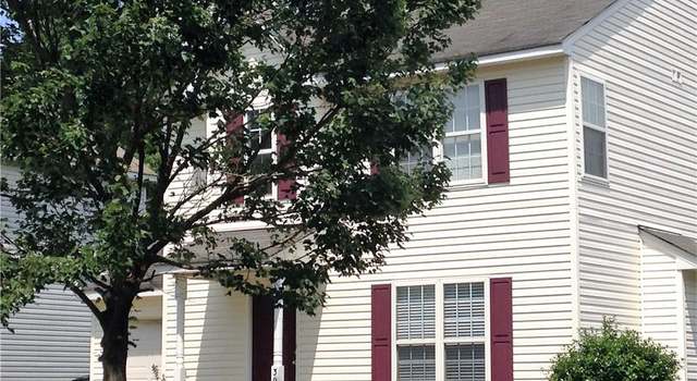 Photo of 3012 Fairglen Rd, Charlotte, NC 28269
