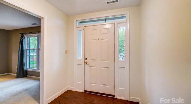 Photo of 8633 Ducksbill Dr, Charlotte, NC 28277