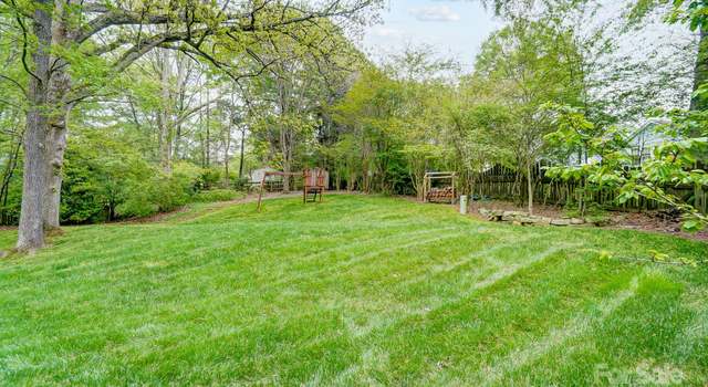 Photo of 8633 Ducksbill Dr, Charlotte, NC 28277