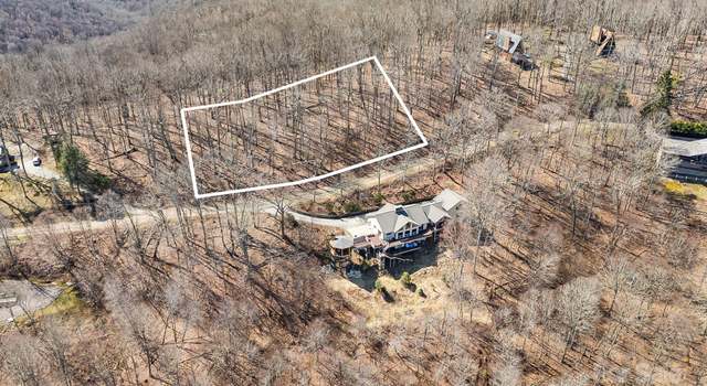 Photo of 917 & 918 Upper Haw Dr, Mars Hill, NC 28754