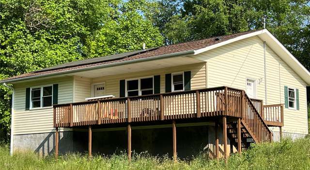 Photo of 1953 Stamey Branch Rd, Newland, NC 28657