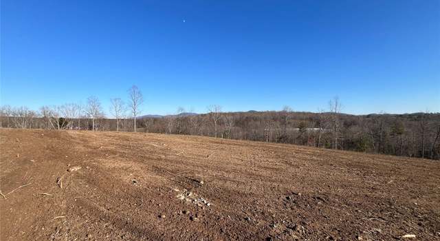 Photo of V/L Tatertown Loop #2, Nebo, NC 28761