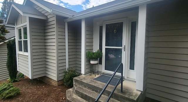 Photo of 35 Cedarcliff Cir, Asheville, NC 28803