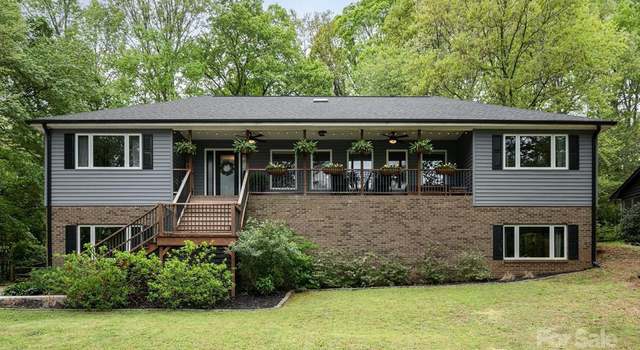 Photo of 4517 Lake Shore Rd N, Denver, NC 28037