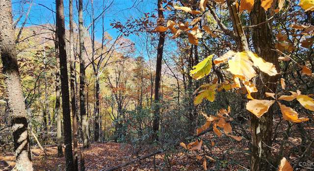 Photo of Lot 22 A Pinnacle Pkwy Unit 22 A, Union Mills, NC 28167