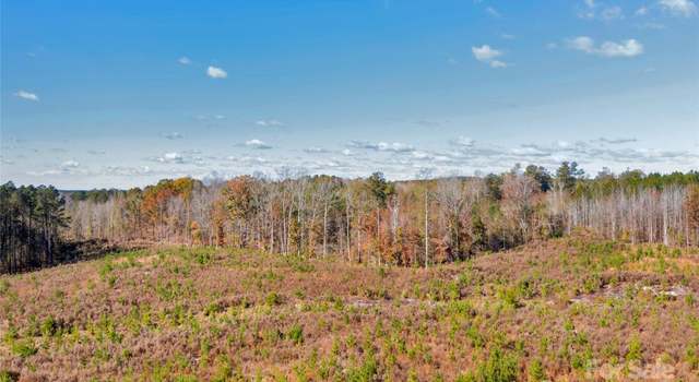 Photo of 0000 Beaker Rd #6, Heath Springs, SC 29058