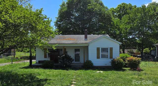 Photo of 2607 Lowell Rd, Gastonia, NC 28054