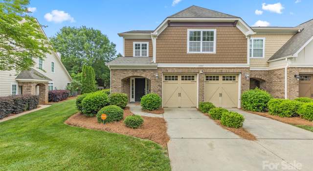 Photo of 8505 Loxton Cir, Charlotte, NC 28214