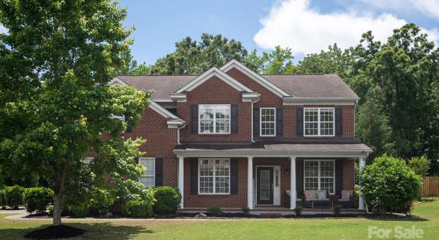 Photo of 6309 Crosshall Pl, Waxhaw, NC 28173
