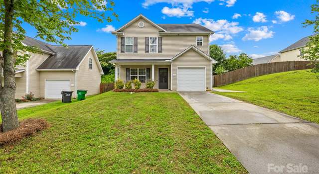 Photo of 1023 Valley Ridge Rd, Charlotte, NC 28214