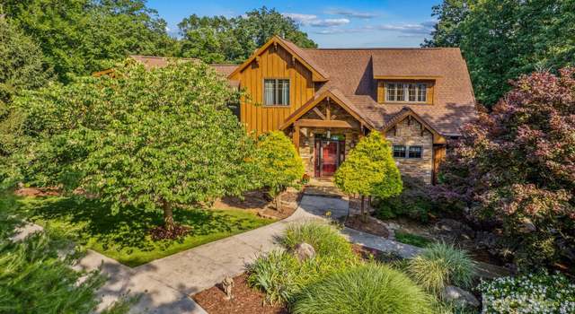 Photo of 2084 Sierra Trace Rd, Denton, NC 27239