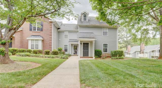 Photo of 2916 Iron Gate Ln, Charlotte, NC 28212