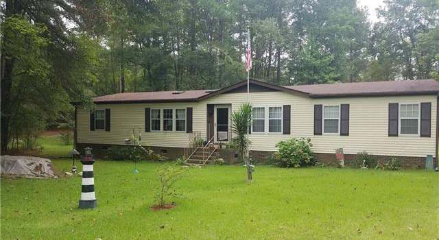 3762 Rogers Cir Rock Hill Sc 29730 Mls 3542117 Redfin