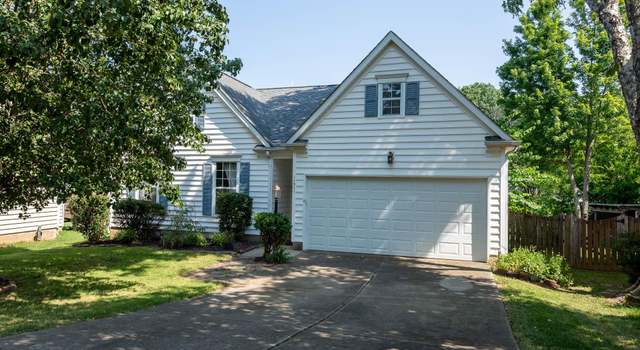Photo of 11911 Brownestone View Dr, Charlotte, NC 28269