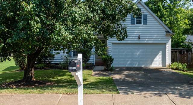 Photo of 11911 Brownestone View Dr, Charlotte, NC 28269