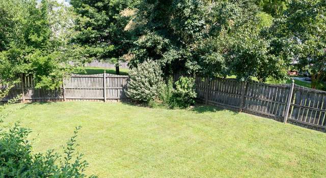 Photo of 11911 Brownestone View Dr, Charlotte, NC 28269