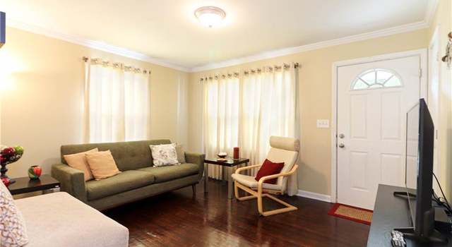 Photo of 222 Barron Park, York, SC 29745