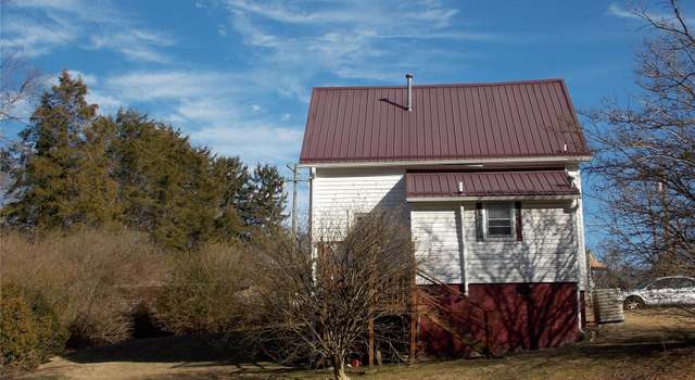 Photo of 217 Stillwell St, Granite Falls, NC 28667