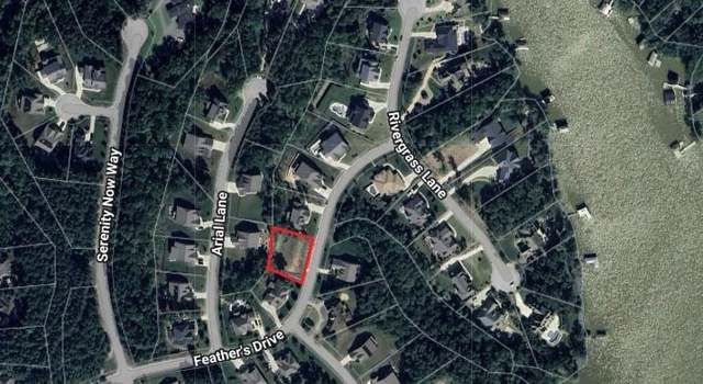 Photo of 3069 Feathers Dr, York, SC 29745
