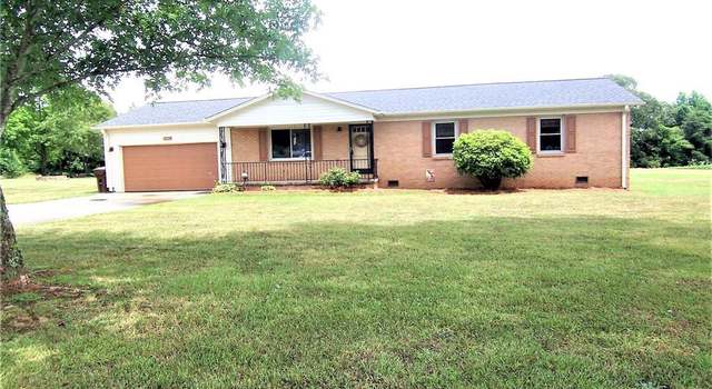 Photo of 3536 Fallston Rd, Shelby, NC 28150