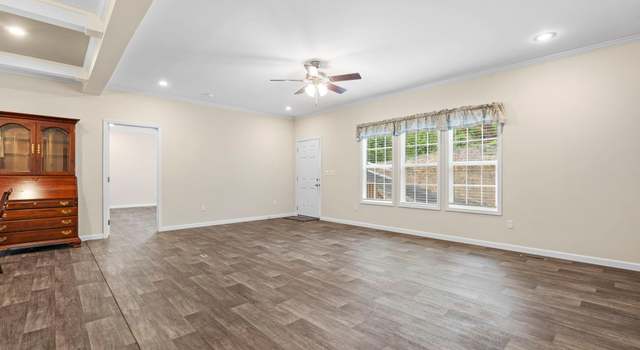 Photo of 80 Cherie Ln, Hendersonville, NC 28739
