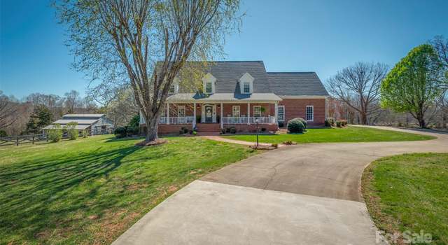 Photo of 2308 Bostic Sunshine Hwy, Bostic, NC 28018