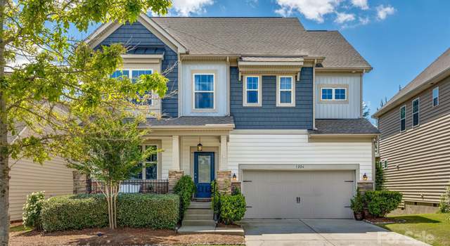 Photo of 1226 Clingman Dr, Fort Mill, SC 29715