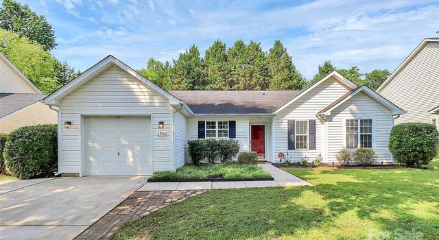 Photo of 1922 Decatur Ct, Charlotte, NC 28213