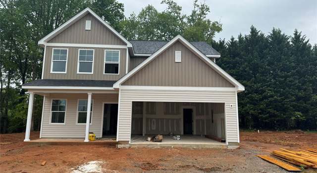 Photo of 1216 Fall Day Cir SW, Lenoir, NC 28645