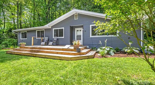 Photo of 487 Duncan Creek Rd, Fletcher, NC 28732
