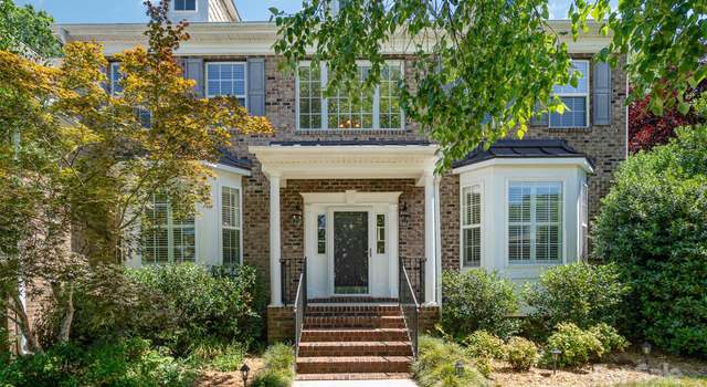 Photo of 626 Tullamore Ct, Matthews, NC 28104