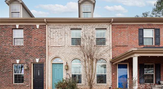 Photo of 11770 Redbridge Blvd, Locust, NC 28097